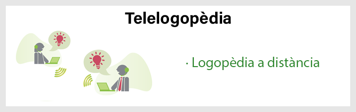 Telelogopèdia